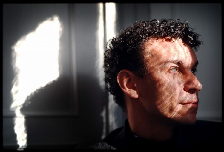 Global. Bent Flyvbjerg beskæftiger sig i dag fra sit forskningscenter i Oxford med store byggeprojekter verden over 