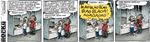 rocky_2012-12-09