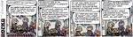 rocky_2012-12-11