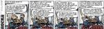 rocky_2012-12-14