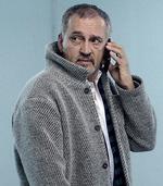 ats-jussi_10-12-2012_FIFJM86.jpg