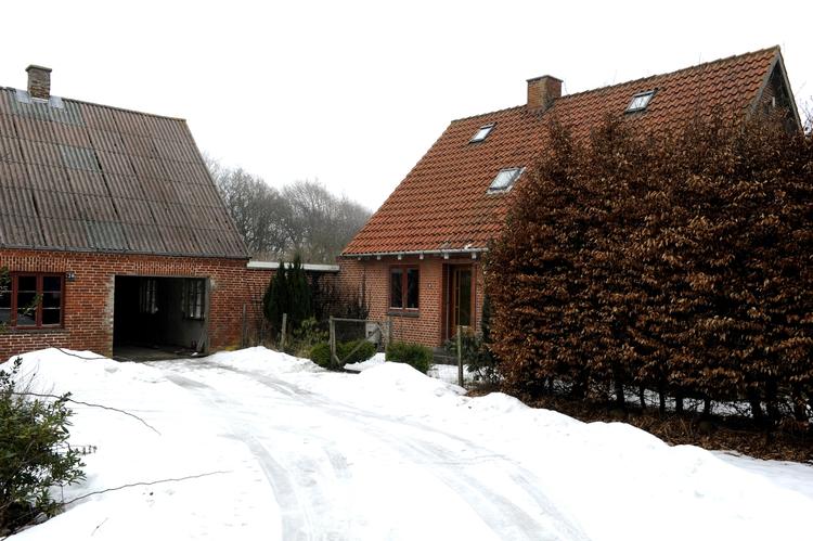 Skattefælde. For boligejere med variabelt forrentet lån er det godt nyt, at rentebetalingen falder i 2013. Men det betyder også, at skattefradraget bliver mindre. 