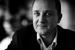 ind-jakob_11-12-2012_R5FK2GN.jpg