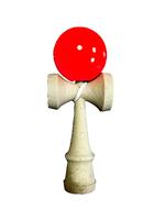 lolKendama_08-12-2012_50FIVSD.jpg