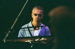 Henført. Keith Jarrett og de tre skandinaver Jan Garbarek, Palle Danielsson og Jon Christensen skabte stor musik sammen. 