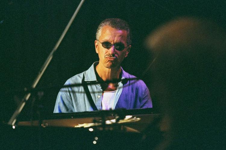 Henført. Keith Jarrett og de tre skandinaver Jan Garbarek, Palle Danielsson og Jon Christensen skabte stor musik sammen. 