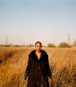 smukt. Al Spx synger, så det ikke skriger, men messer melodisk til himlen. 