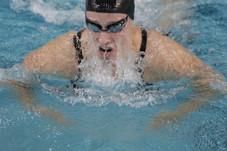Medaljejagt. Rikke Møller Pedersen og co. kom hjem fra kortbane-EM med i alt 12 medaljer. Ved VM er to medaljer lig med succes. 