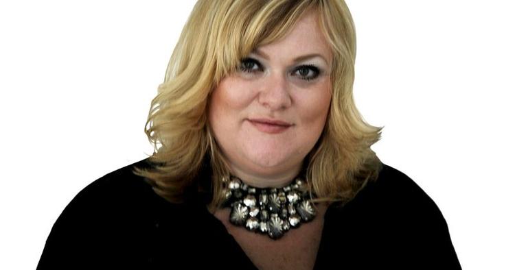 Lærerigt. Maria Carmen Koppel tager gerne sin datter, Celeste på 8 år, med på museum. Og det er datteren ret glad for. 