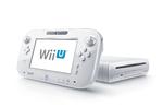 Underspillet. Der er solgt 97 millioner Nintendo Wii-konsoller og den nye Wii U er skvulpet ind i et kreativt dødvande: Her er ingen spil, overraskelser eller genoplivningsforsøg i horisonten. 