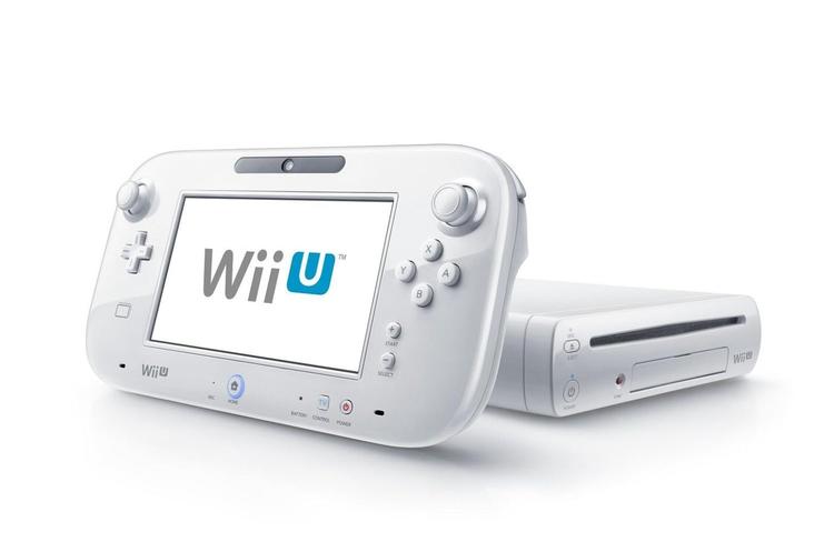 Underspillet. Der er solgt 97 millioner Nintendo Wii-konsoller og den nye Wii U er skvulpet ind i et kreativt dødvande: Her er ingen spil, overraskelser eller genoplivningsforsøg i horisonten. 