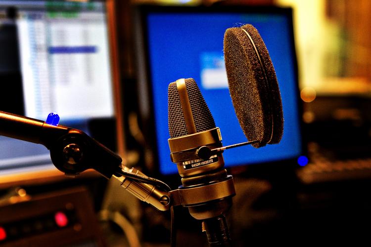 Beat. Radiokanalen P6 har ganske fået flere lyttere siden omlægningen. Men det er sket på bekostning af ambitionerne, lyder kritikken. 