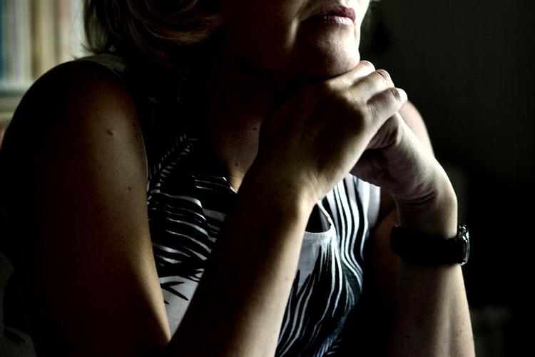 ida_jessen_13-12-2012_JIFKELO.jpg