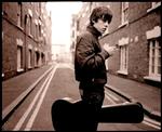 Stortalent. Jake Bugg blander retro-Dylan-lyd med ikke så lidt tidlig Oasis-attitude. 