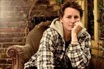 Succes. Både anmeldere og piger er glade for Ben Howard. 