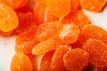 Julslikb_rn9_22-11-2012_S6FEOH7.jpg