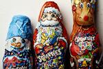Jul_Juleslik_22-11-2012_LEFFAJA.jpg