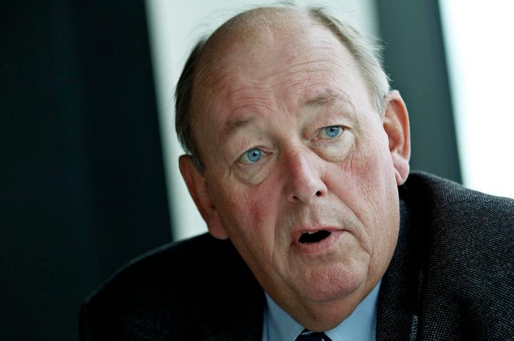 krise. Der er dårlig stemning mellem fagbevægelsens spidser og regeringen, bl.a. efter de kuldsejlede trepartsforhandlinger.