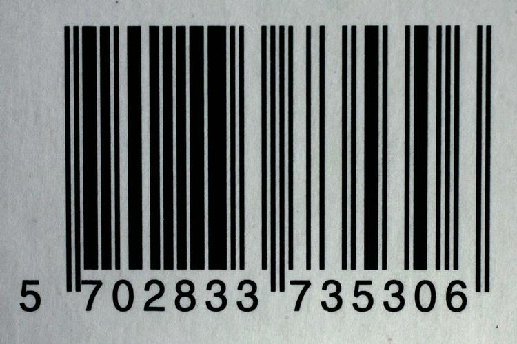 parallelsystem. De opstod som streger i strandsandet, men endte som et verdensomspændende merkantilt fænomen. 