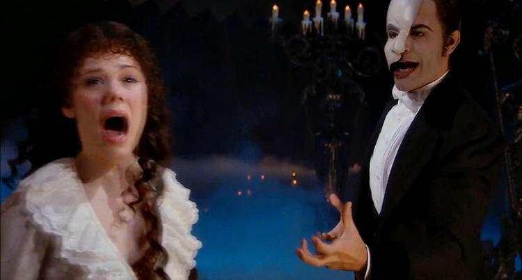 Pr-fotos: Event Cinema Association 