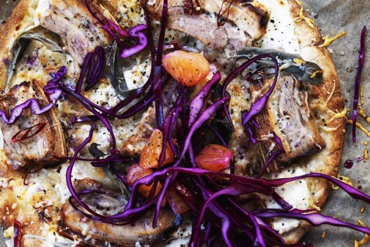 spis_kyster_ribbensteg