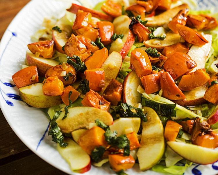 jul_mad_græskarsalat_web