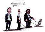 DAgens_tegning_15-12-2012_AHFKSNG.jpg