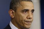 Obama Connecticut School Shooting