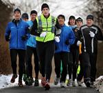 lol_maraton.5_15-12-2012_HBFKHK6.jpg