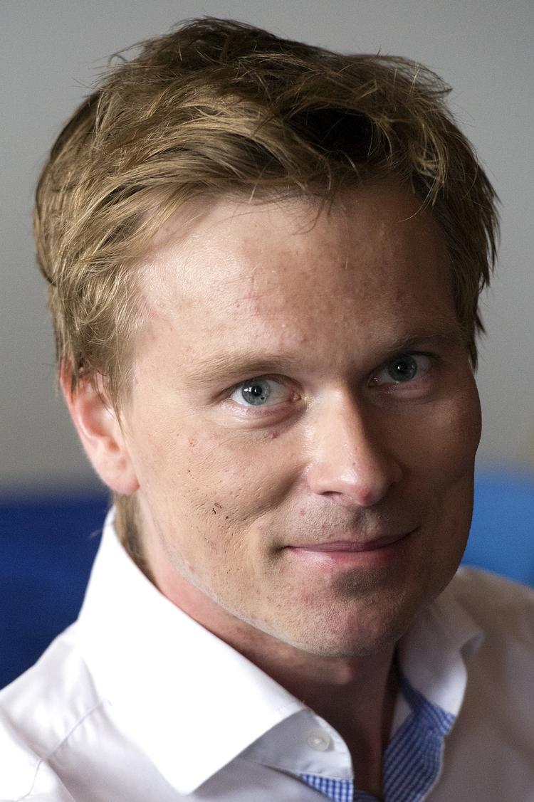 Fredericias borgmester, Thomas Banke (V) har gennem en længere periode brugt kommunens kreditkort til private indkøb. 