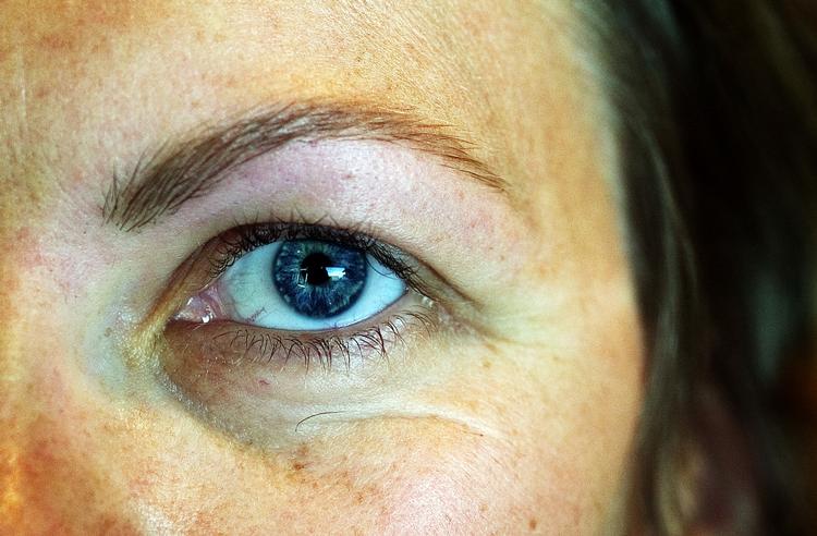 Se! Øjnenes spil på telefonen kan bruges i flere sammenhænge. Først og fremmest handler teknologien  om at gøre telefoner og lignende apparater mere intelligente. 