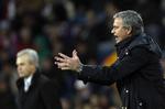 Spain Soccer La Liga