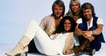 Pophistorie. Billetsalget til ABBA The Museum er allerede gået i gang, selv om åbningen først er 7. maj. 