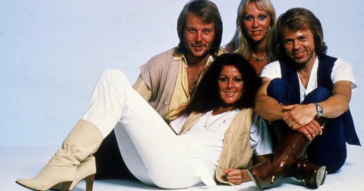 Pophistorie. Billetsalget til ABBA The Museum er allerede gået i gang, selv om åbningen først er 7. maj. 