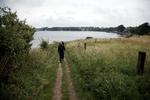 Beskyttelse. Der er et stort behov for hjælpende menneskehænder, hvis det katastrofale tab af biodiversitet skal standses, og udviklingen vendes, skriver Rune Engelbreth. 
