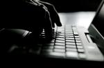 cyberjihad. PET iværksætter en ny indsats mod radikalisering på nettet. 