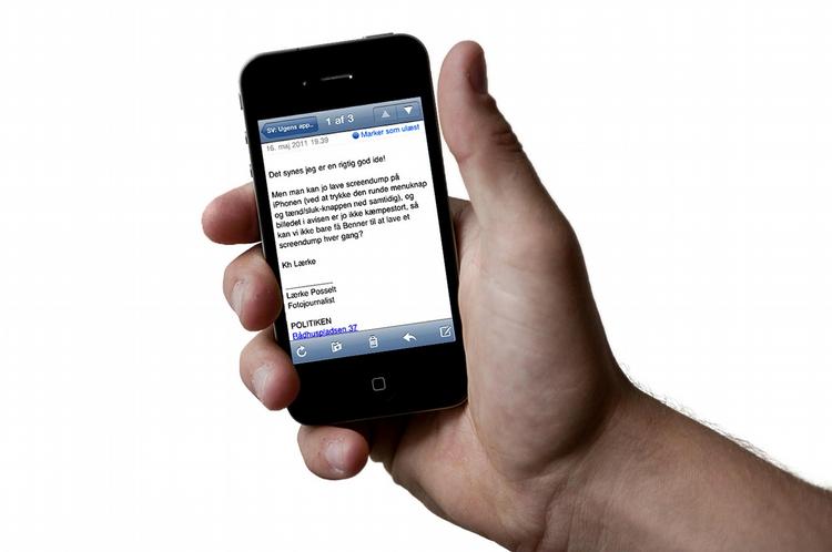 Tyveri. Antallet af bortkomne pakker i Post Danmark er fra 2009 til 2011 steget fra 7.016 til 9.243. 