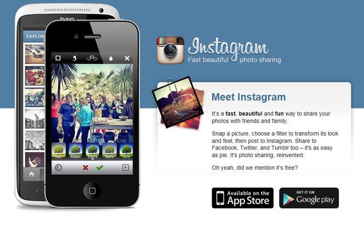 Misforståelse. Instagram kommer ikke under nogen omstændigheder til at sælge brugernes billeder til reklamer, lyder det i dag fra medstifter Kevin Systrom. 