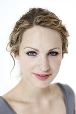 Uha. Pas nu på, I ikke glemmer masserne, siger Enhedslistens universitets- og forskningsordfører, Pernille Skipper. 