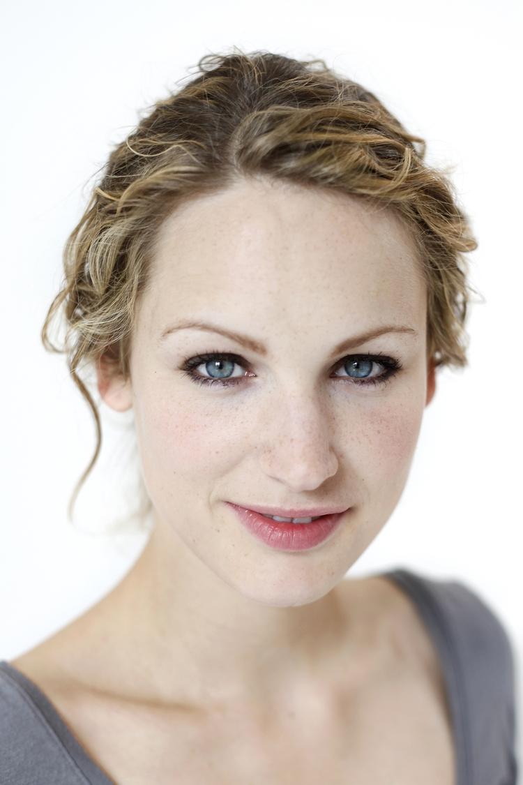 Uha. Pas nu på, I ikke glemmer masserne, siger Enhedslistens universitets- og forskningsordfører, Pernille Skipper. 