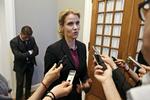 Problemer. Regeringen har to muligheder for at blive kåret som 'årets flop'. 