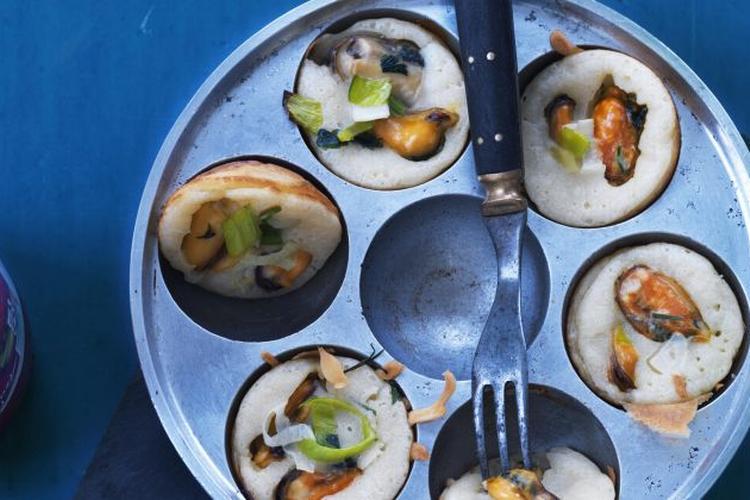 spis_kyster_muslinger_2_web