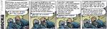 rocky_2012-12-20