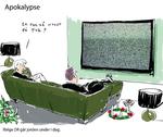 DAgens_tegning.1_21-12-2012_1QFLU4C