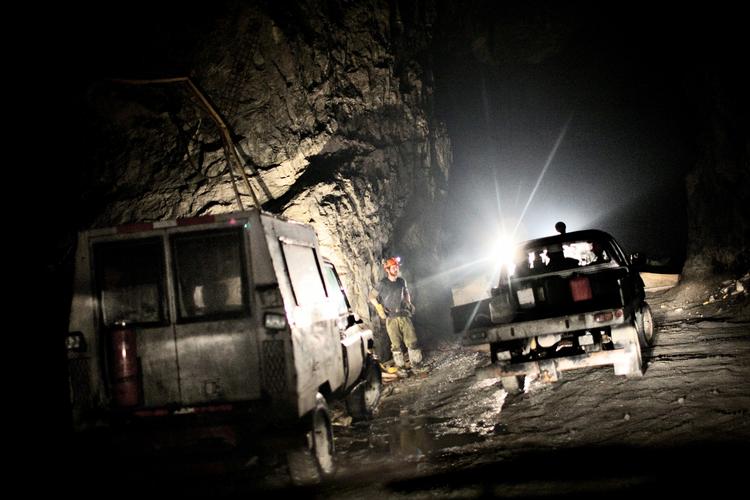 Strid. Debatten om Grønlands omstridte storskalalov har nu bredt sig til de andre nordiske lande. 