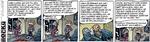 rocky_2012-12-26