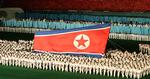 PARADE. Læserne storlæste rejsehistorier om alt fra Nazityskland og Nordkorea til Sverige og Florida. 