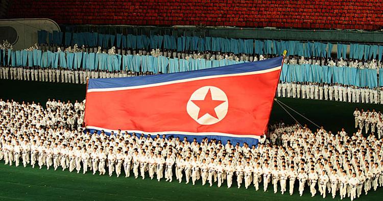 PARADE. Læserne storlæste rejsehistorier om alt fra Nazityskland og Nordkorea til Sverige og Florida. 