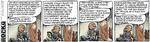 rocky_2012-12-28