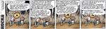 rocky_2012-12-30
